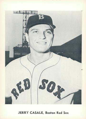 The Red Sox acquire the contract of 19-year-old Ted Williams from San Diego  (Pacific Coast League). - This Day In Baseball