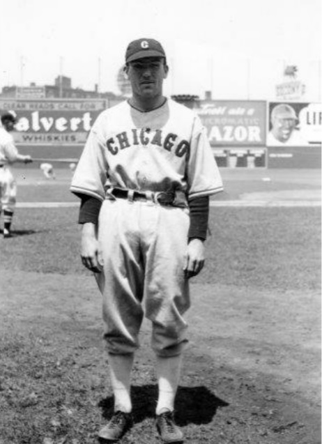 Flashback: The White Sox win the pennant! The White Sox win the pennant! -  South Side Sox