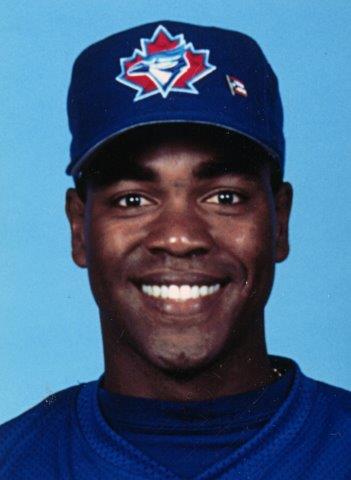 Carlos Delgado Top Blue Jays Plays 