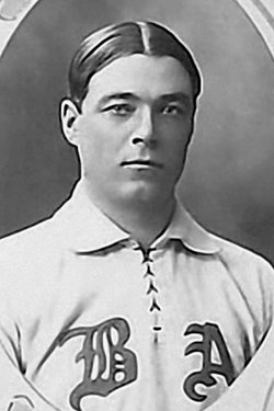 1903 Boston Americans season - Wikipedia