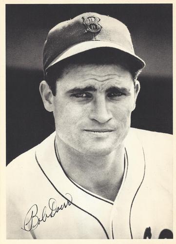 Bobby Doerr  Red sox, Boston baseball, Baseball history