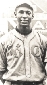 John Donaldson of the Seattle Pilots. After their one and only 1969 season,  the team moved to Milwaukee and became the Brewers. : r/ClassicBaseball