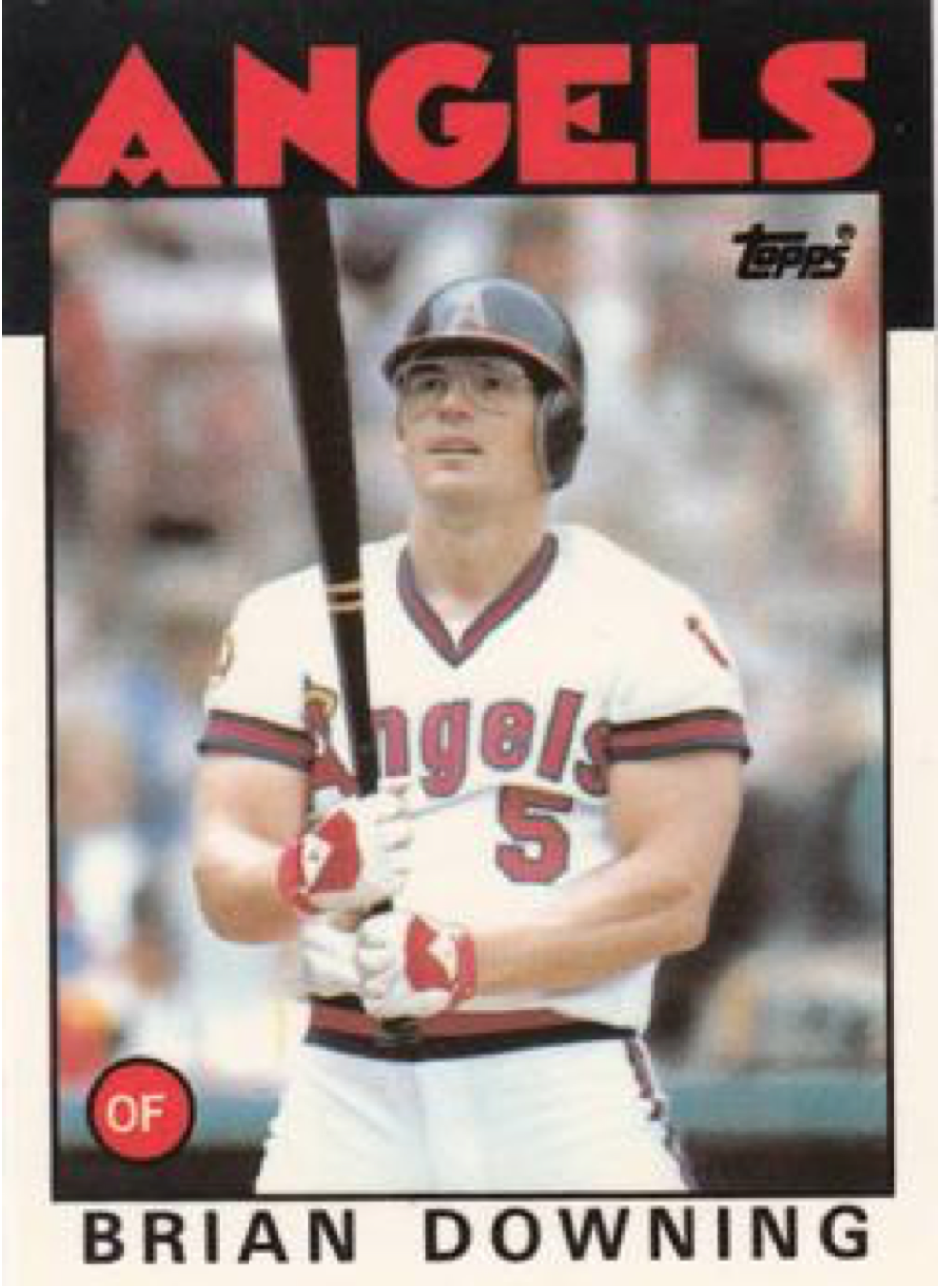 Jerry Koosman Baseball Cards by Baseball Almanac