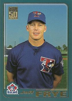 White Sox Cards: Card Spotlight: 10-29-10