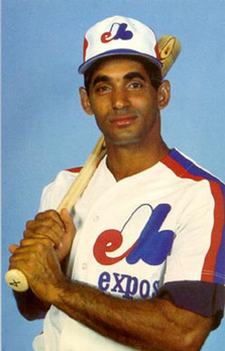 May 7, 1997: Expos score record 13 runs in sixth inning – Society for  American Baseball Research