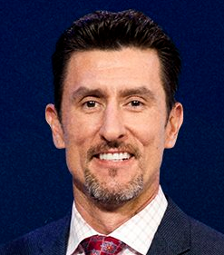 Nomar Garciaparra – Society for American Baseball Research