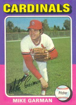 WHEN TOPPS HAD (BASE)BALLS!: 1978 TRADED- AL HRABOSKY