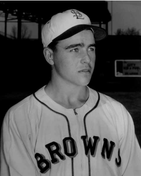 St. Louis Browns 1951