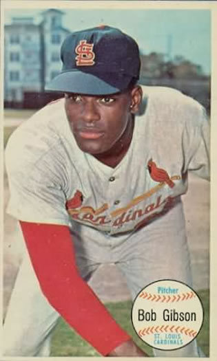 October 2, 1964: Mets' Al Jackson outduels Bob Gibson to keep Cardinals  from clinching pennant – Society for American Baseball Research