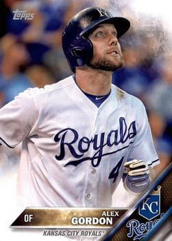 November 1, 2015: Royals rally in 12th inning to win World Series – Society  for American Baseball Research