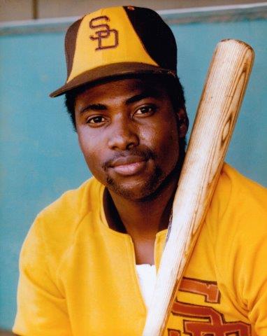 RIP Tony Gwynn: Baseball's Best Hitter in the Last 60 Years - The Atlantic