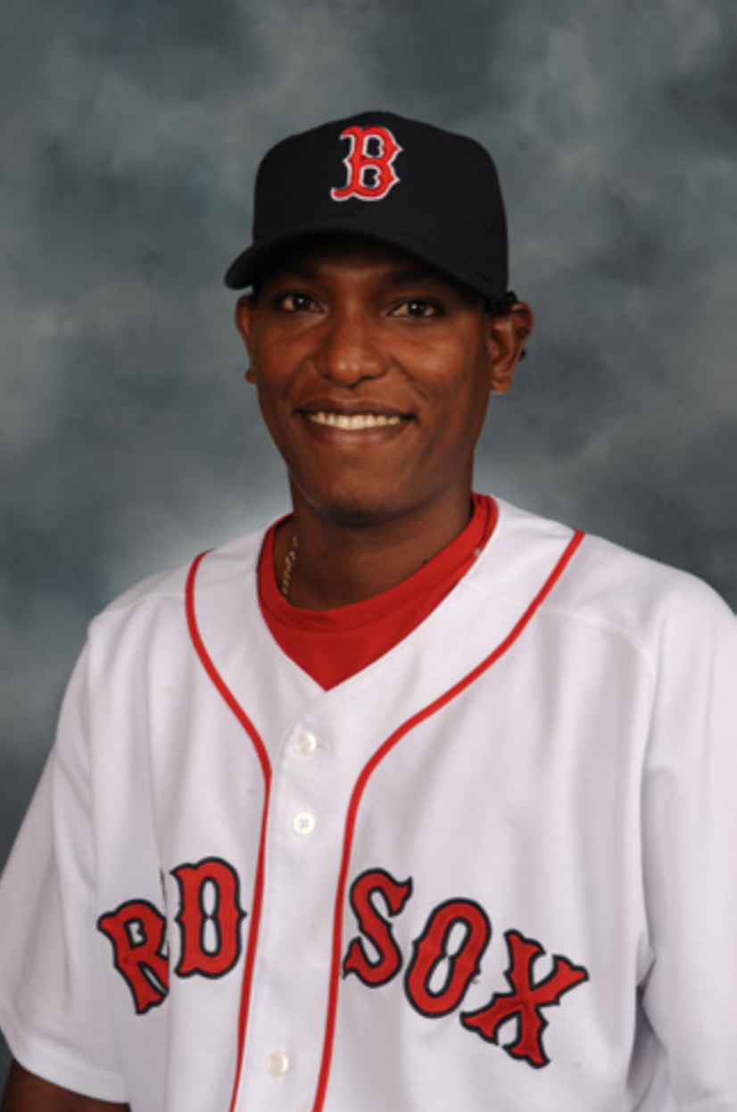 Pawtucket Red Sox - What are your favorite PawSox uniforms? http