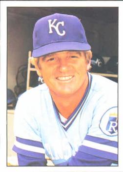 KC Royals: The case to retire Whitey Herzog's number