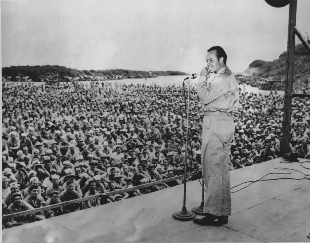 Bob Hope