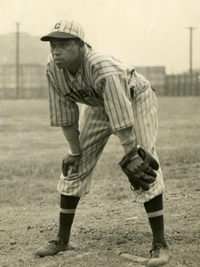 If he were alive in 2021, baseball great Satchel Paige would have lots to  celebrate