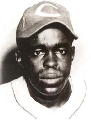 Former Negro Leagues pitcher Cecil Kaiser dies - The San Diego