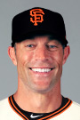 Gabe Kapler