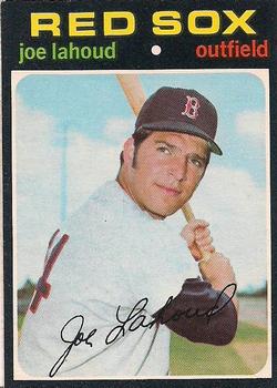 Tony Conigliaro Missed the Chance to Be Ranked with Williams, Yaz