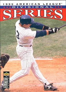 October 9, 1999: Astros send the Dome out with a whimper, not a