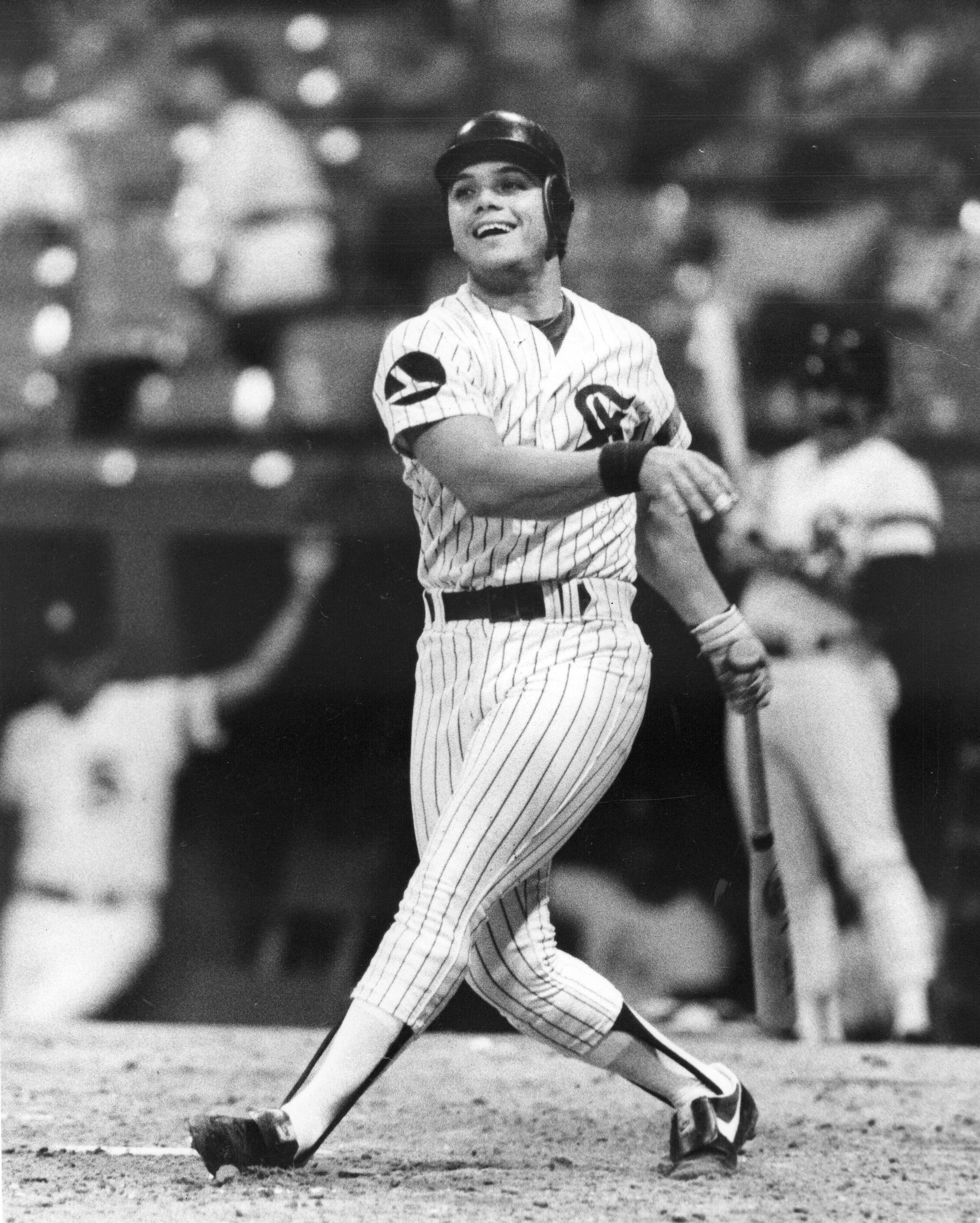 Brewers 50/50: April 10, 1980 - Sixto Lezcano's grand walk-off - WTMJ