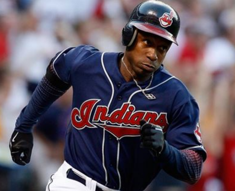 Kenny Lofton – Society for American Baseball Research