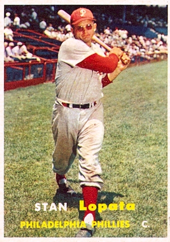 Roy Campanella – Society for American Baseball Research