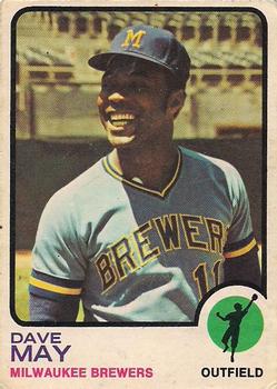 Milwaukee Brewers history: There was once a Bonnie Brewer