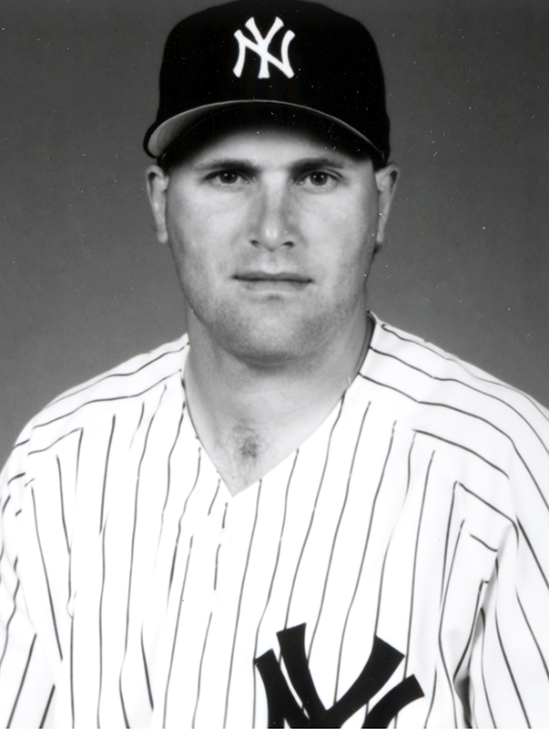 Tino Martinez - Age, Family, Bio