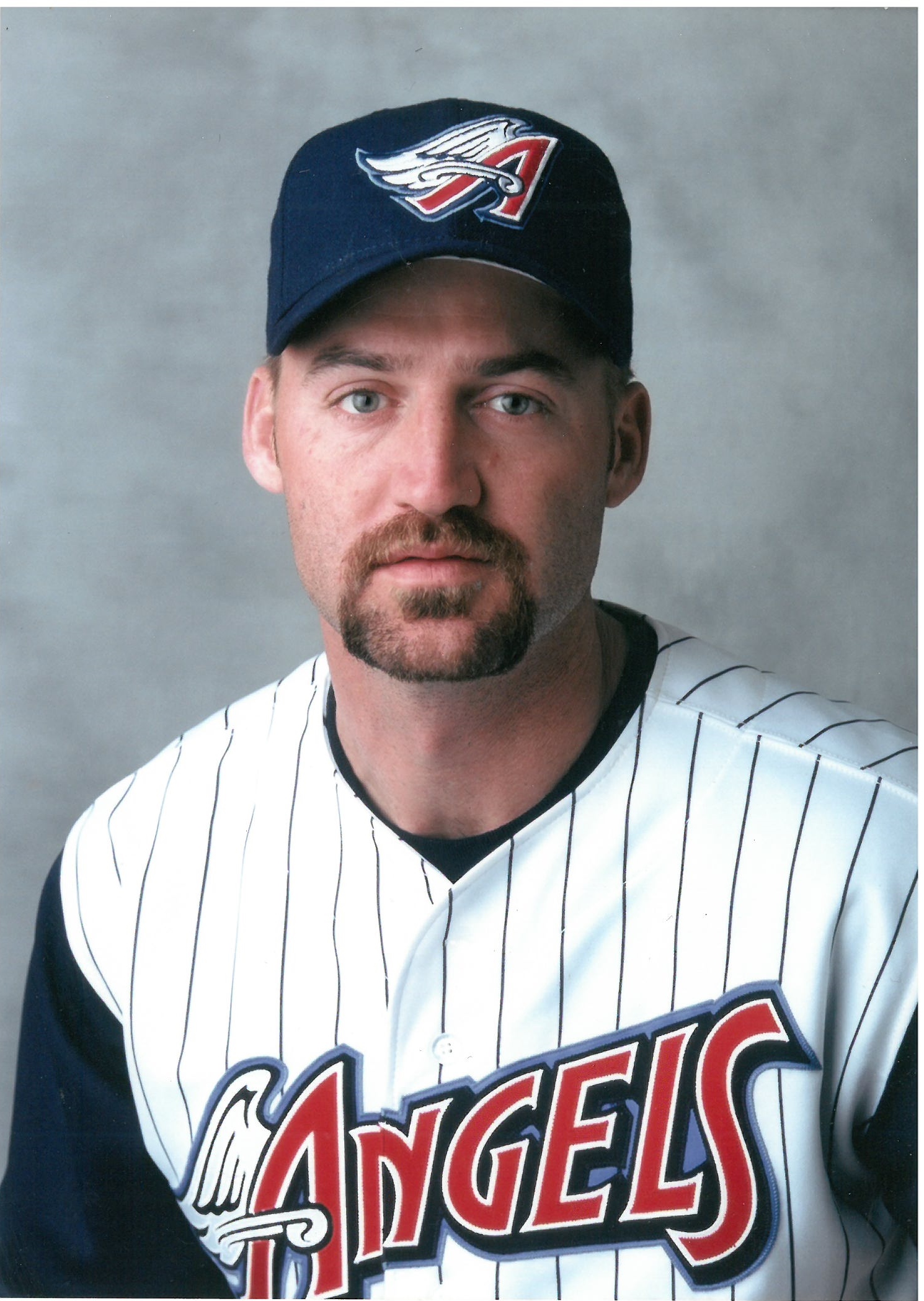 Mark McGwire - Age, Family, Bio