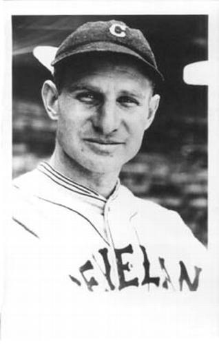 April 29, 1931: Wes Ferrell homers, no-hits Browns in Cleveland – Society  for American Baseball Research