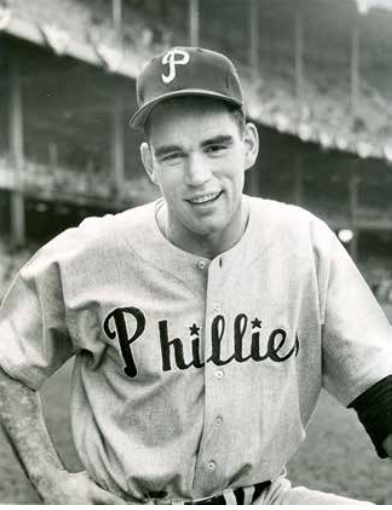 Shortstops linked forever in Phillies' history – Reading Eagle