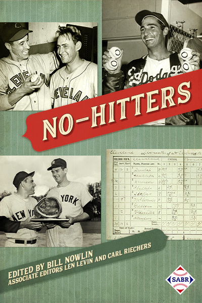 Sabr Digital Library: Thar's Joy in Braveland : The 1957 Milwaukee