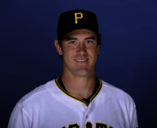 Pittsburgh Pirates: What Went Wrong In 2010?, News, Scores, Highlights,  Stats, and Rumors