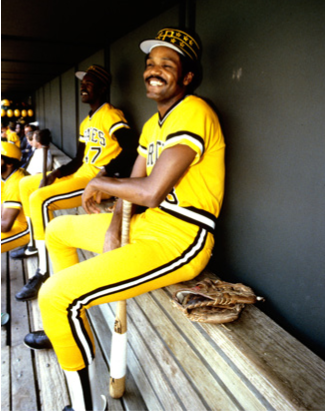 October 11, 1979: Sanguillen comes through again in Game Two – Society for  American Baseball Research