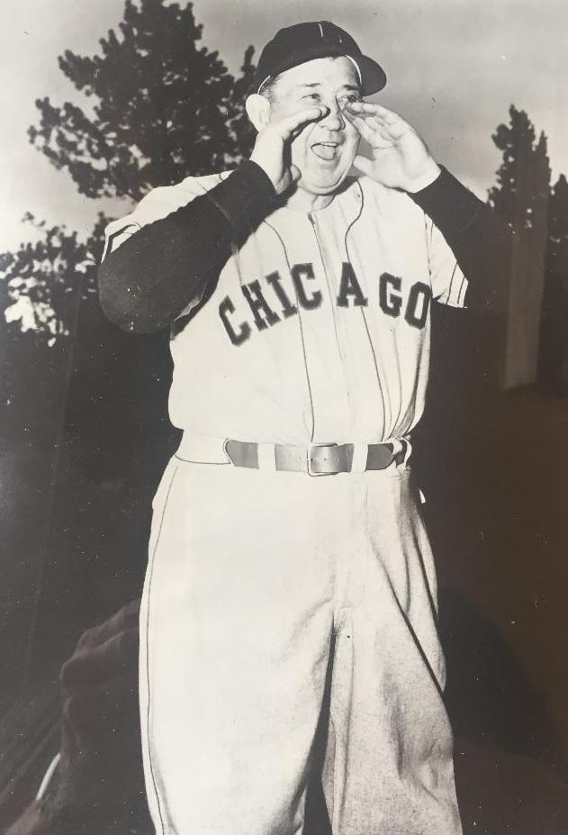 107-year-old Red Sox fan hoping for 1918 all over again, News