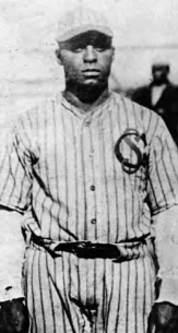 The greatest baseball player of all time is Oscar Charleston - Beyond the  Box Score