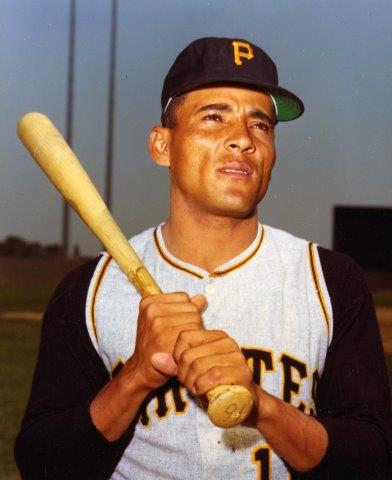 October 17, 1971: Blass, Clemente lead Pirates to victory in World Series  Game 7 – Society for American Baseball Research