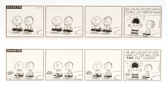 Peanuts Snoopy And Charlie Brown Playing Baseball New York Yankees