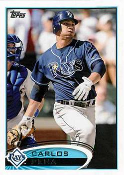 X \ Tampa Bay Rays على X: One final tune up before #OpeningDay