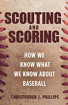 Scouting and Scoring