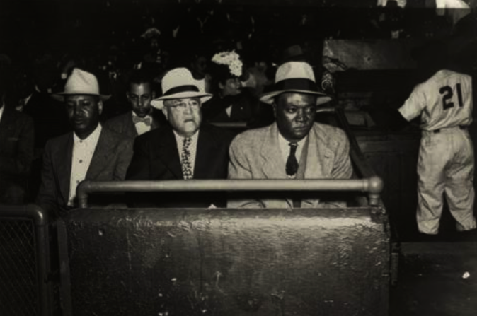 M1 TV Network - Negro Baseball League The Memphis Red Sox formed the  western anchor of Southern black baseball from the 1920s through the demise  of the Negro Leagues. For the greater