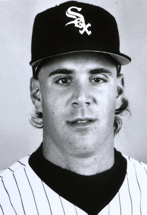 The Greatest 21 Days: 1990 Sarasota White Sox research, high-A