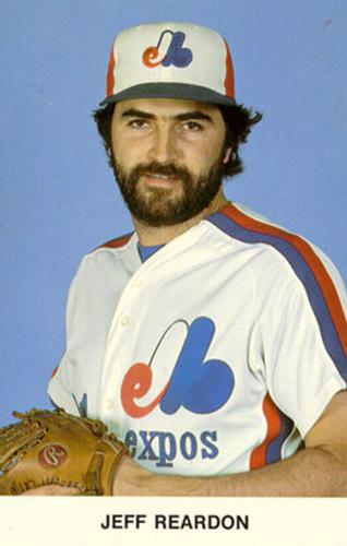 October 3, 1981: Montreal Expos clinch franchise's first playoff berth –  Society for American Baseball Research