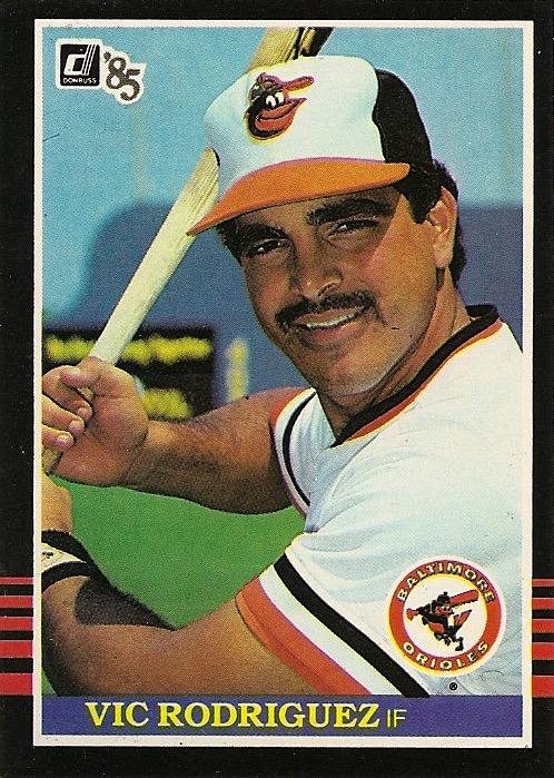 Gary Gaetti - Age, Family, Bio