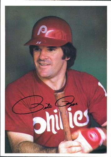 June 10, 1981: Nolan Ryan gets best of Pete Rose, but Phillies win marquee  matchup – Society for American Baseball Research