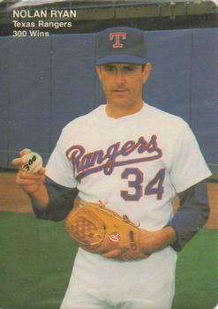 Nolan Ryan – Society for American Baseball Research