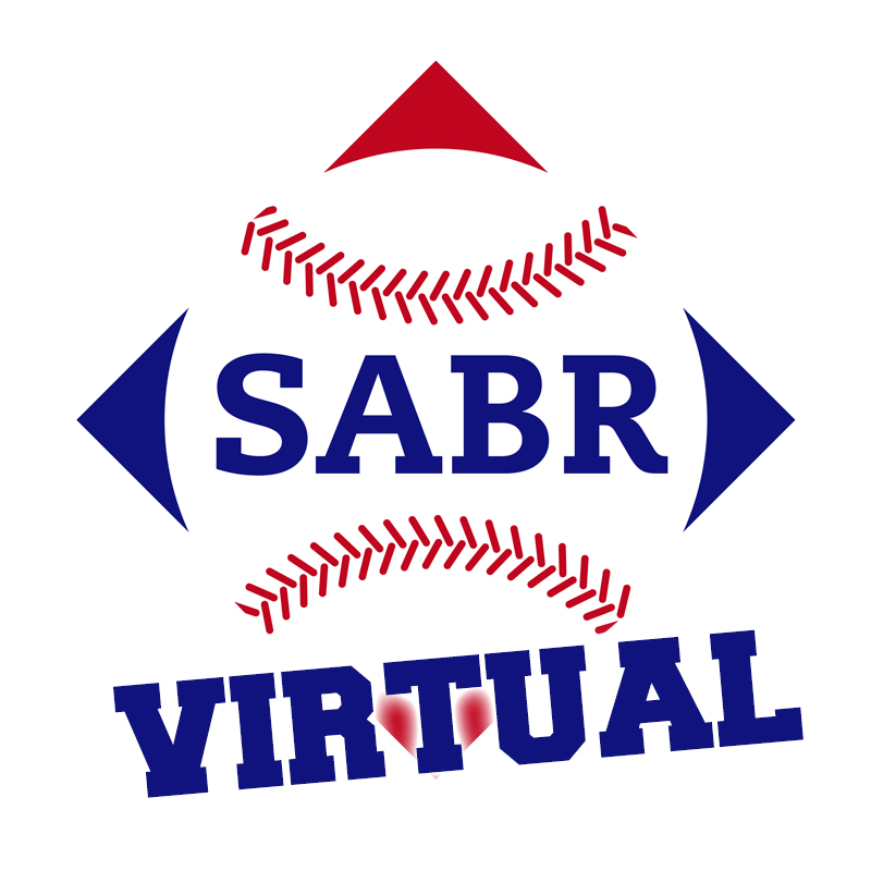 SABR Virtual