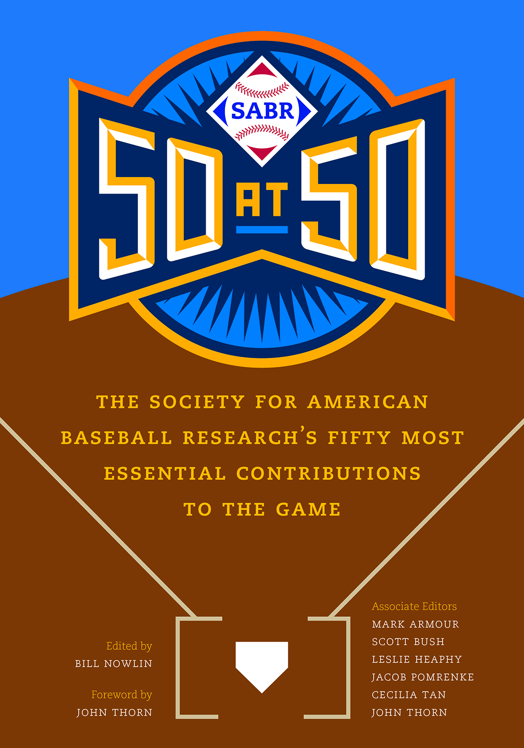 Rollie Fingers – Society for American Baseball Research