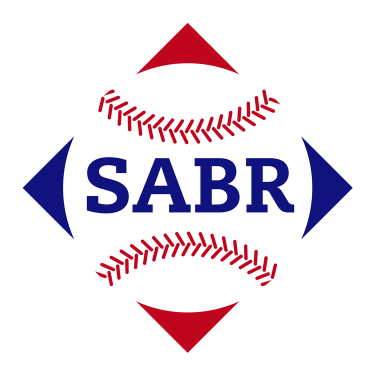 SABR logo