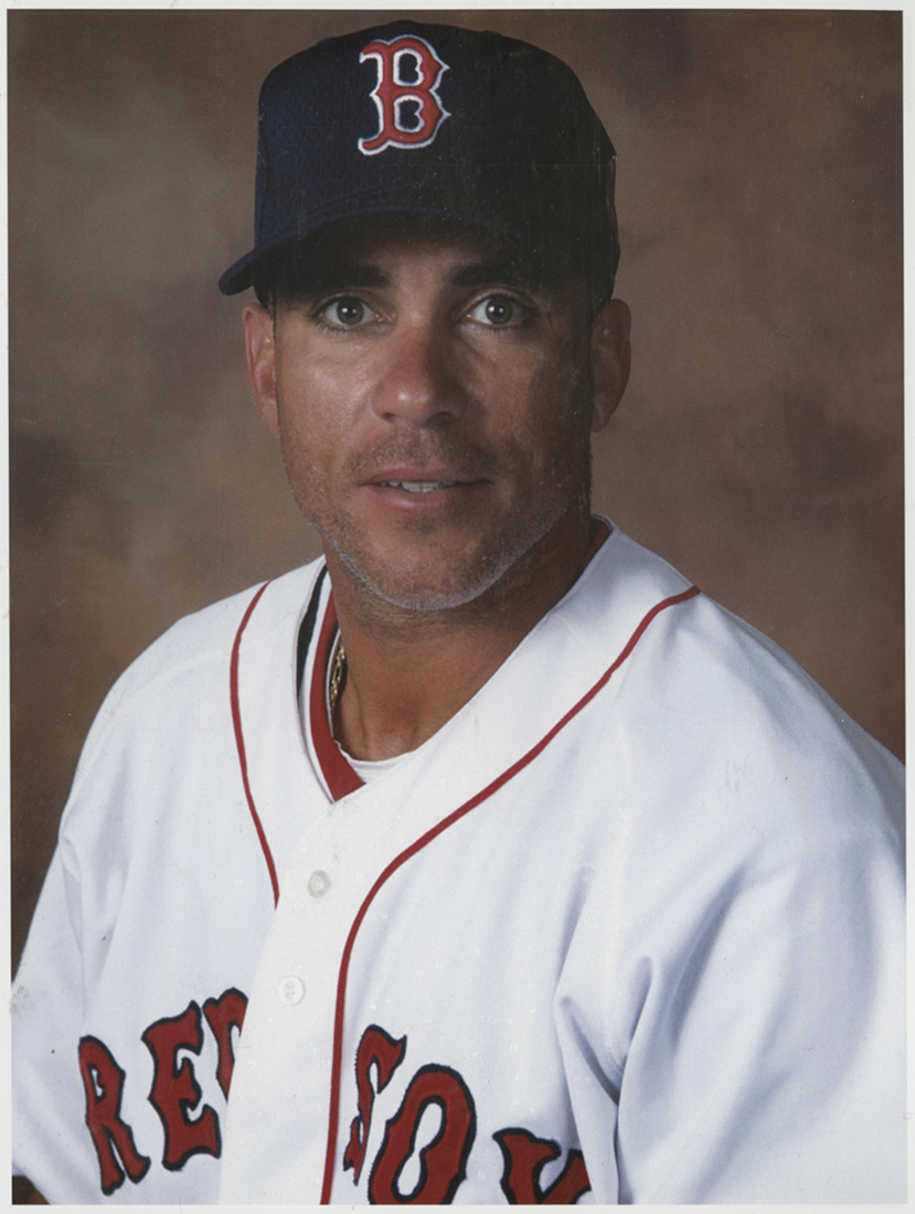 Ryne Sandberg - Age, Family, Bio